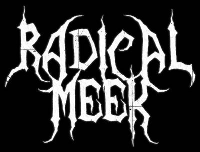 logo Radical Meek